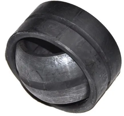 86000739 - Сферический подшипник