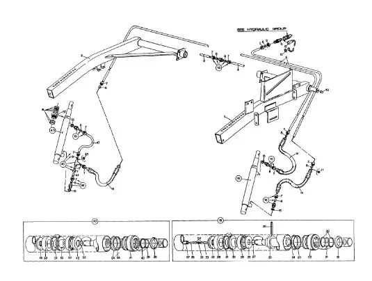 335172 - Патрубок